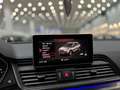 Audi Q5 quattro sport*S-line*Matrix-LED*Bang & Olufsen* Grau - thumbnail 49