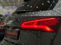 Audi Q5 quattro sport*S-line*Matrix-LED*Bang & Olufsen* Grau - thumbnail 12