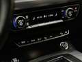 Audi Q5 quattro sport*S-line*Matrix-LED*Bang & Olufsen* Grau - thumbnail 45