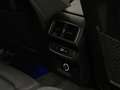 Audi Q5 quattro sport*S-line*Matrix-LED*Bang & Olufsen* Grau - thumbnail 37