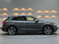 Audi Q5 quattro sport*S-line*Matrix-LED*Bang & Olufsen* Grau - thumbnail 1