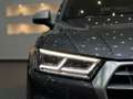 Audi Q5 quattro sport*S-line*Matrix-LED*Bang & Olufsen* Grau - thumbnail 10