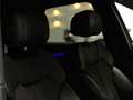 Audi Q5 quattro sport*S-line*Matrix-LED*Bang & Olufsen* Grau - thumbnail 26