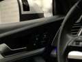 Audi Q5 quattro sport*S-line*Matrix-LED*Bang & Olufsen* Grau - thumbnail 47