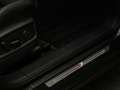 Audi Q5 quattro sport*S-line*Matrix-LED*Bang & Olufsen* Grau - thumbnail 25