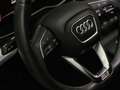 Audi Q5 quattro sport*S-line*Matrix-LED*Bang & Olufsen* Grau - thumbnail 41