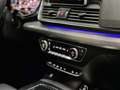 Audi Q5 quattro sport*S-line*Matrix-LED*Bang & Olufsen* Grau - thumbnail 32
