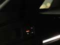 Audi Q5 quattro sport*S-line*Matrix-LED*Bang & Olufsen* Grau - thumbnail 16