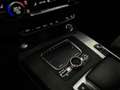 Audi Q5 quattro sport*S-line*Matrix-LED*Bang & Olufsen* Grau - thumbnail 44