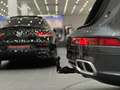 Audi Q5 quattro sport*S-line*Matrix-LED*Bang & Olufsen* Grau - thumbnail 17