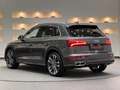 Audi Q5 quattro sport*S-line*Matrix-LED*Bang & Olufsen* Grau - thumbnail 5