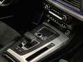 Audi Q5 quattro sport*S-line*Matrix-LED*Bang & Olufsen* Grau - thumbnail 31