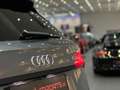 Audi Q5 quattro sport*S-line*Matrix-LED*Bang & Olufsen* Grau - thumbnail 14