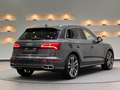 Audi Q5 quattro sport*S-line*Matrix-LED*Bang & Olufsen* Grau - thumbnail 6