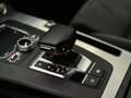 Audi Q5 quattro sport*S-line*Matrix-LED*Bang & Olufsen* Grau - thumbnail 43