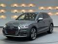 Audi Q5 quattro sport*S-line*Matrix-LED*Bang & Olufsen* Grau - thumbnail 3