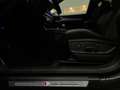 Audi Q5 quattro sport*S-line*Matrix-LED*Bang & Olufsen* Grau - thumbnail 24