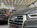 Audi Q5 quattro sport*S-line*Matrix-LED*Bang & Olufsen* Grau - thumbnail 8