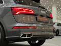 Audi Q5 quattro sport*S-line*Matrix-LED*Bang & Olufsen* Grau - thumbnail 13