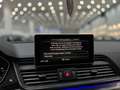 Audi Q5 quattro sport*S-line*Matrix-LED*Bang & Olufsen* Grau - thumbnail 48