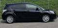 Toyota Verso Verso Travel Automatik 1.Hand  PDC Alu Tüv neu Black - thumbnail 5