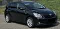 Toyota Verso Verso Travel Automatik 1.Hand  PDC Alu Tüv neu Black - thumbnail 2
