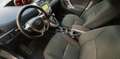 Toyota Verso Verso Travel Automatik 1.Hand  PDC Alu Tüv neu Black - thumbnail 10