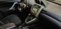 Toyota Verso Verso Travel Automatik 1.Hand  PDC Alu Tüv neu Black - thumbnail 9