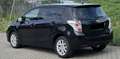Toyota Verso Verso Travel Automatik 1.Hand  PDC Alu Tüv neu Black - thumbnail 3