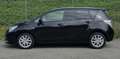 Toyota Verso Verso Travel Automatik 1.Hand  PDC Alu Tüv neu Black - thumbnail 6