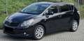 Toyota Verso Verso Travel Automatik 1.Hand  PDC Alu Tüv neu Black - thumbnail 1