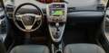 Toyota Verso Verso Travel Automatik 1.Hand  PDC Alu Tüv neu Black - thumbnail 7