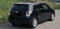 Toyota Verso Verso Travel Automatik 1.Hand  PDC Alu Tüv neu Black - thumbnail 4