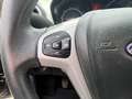 Ford Fiesta 1.25 Trend *AIRCO*ELEKTR. PAKKET*MF. STUUR*LM.VELG Zwart - thumbnail 16