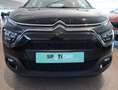 Citroen C3 PURETECH 83cv S&S FEEL Zwart - thumbnail 13