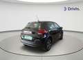 Citroen C3 PURETECH 83cv S&S FEEL Zwart - thumbnail 17