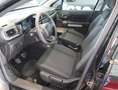 Citroen C3 PURETECH 83cv S&S FEEL Zwart - thumbnail 3