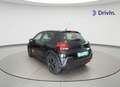 Citroen C3 PURETECH 83cv S&S FEEL Zwart - thumbnail 20