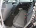 Citroen C3 PURETECH 83cv S&S FEEL Zwart - thumbnail 4