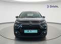 Citroen C3 PURETECH 83cv S&S FEEL Zwart - thumbnail 15