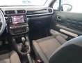 Citroen C3 PURETECH 83cv S&S FEEL Zwart - thumbnail 7