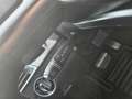 Mercedes-Benz GLE 250 d Premium Plus 4matic auto Сірий - thumbnail 6