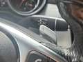Mercedes-Benz GLE 250 d Premium Plus 4matic auto Gris - thumbnail 4