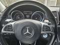 Mercedes-Benz GLE 250 d Premium Plus 4matic auto Grijs - thumbnail 2