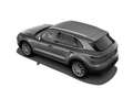 Porsche Cayenne S Grau - thumbnail 4