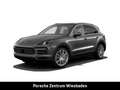 Porsche Cayenne S Grau - thumbnail 1