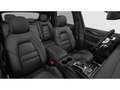 Porsche Cayenne S Grau - thumbnail 7