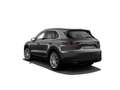Porsche Cayenne S Grau - thumbnail 3