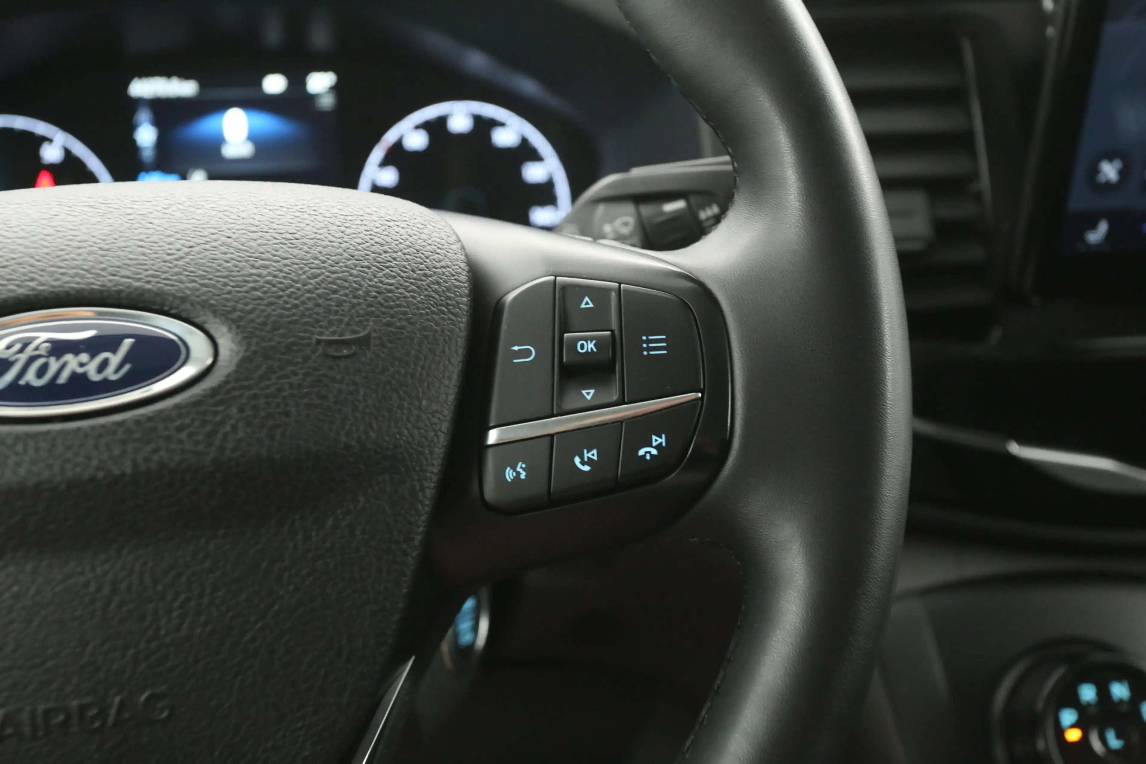 Ford Transit L3H3 68 kWh | Elektrisch | Snelladen | SOH 96% | C — photo 16