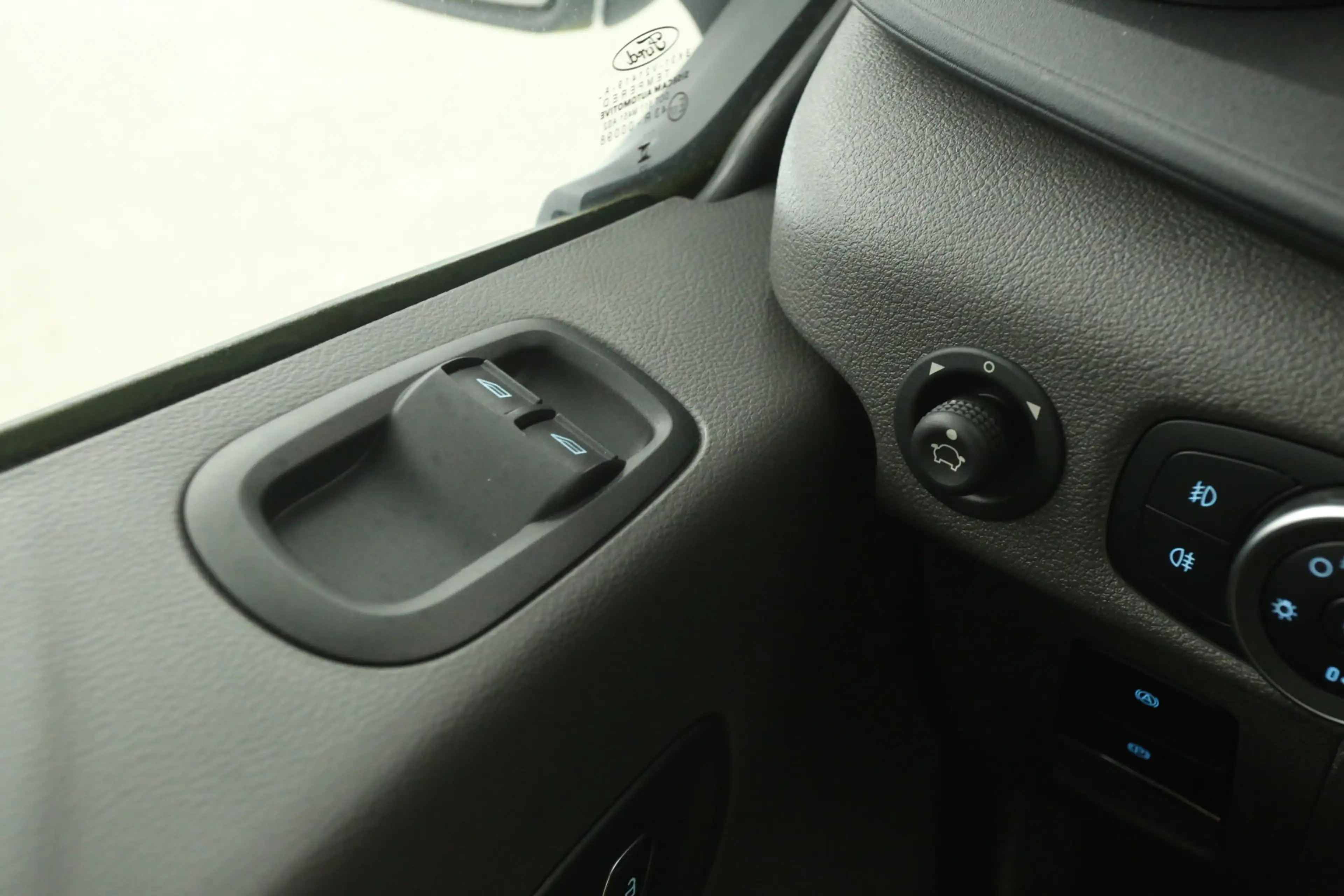 Ford Transit L3H3 68 kWh | Elektrisch | Snelladen | SOH 96% | C — photo 21